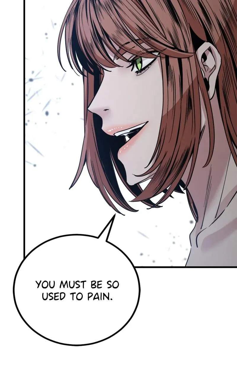 Hero Killer Chapter 192 page 17 - 