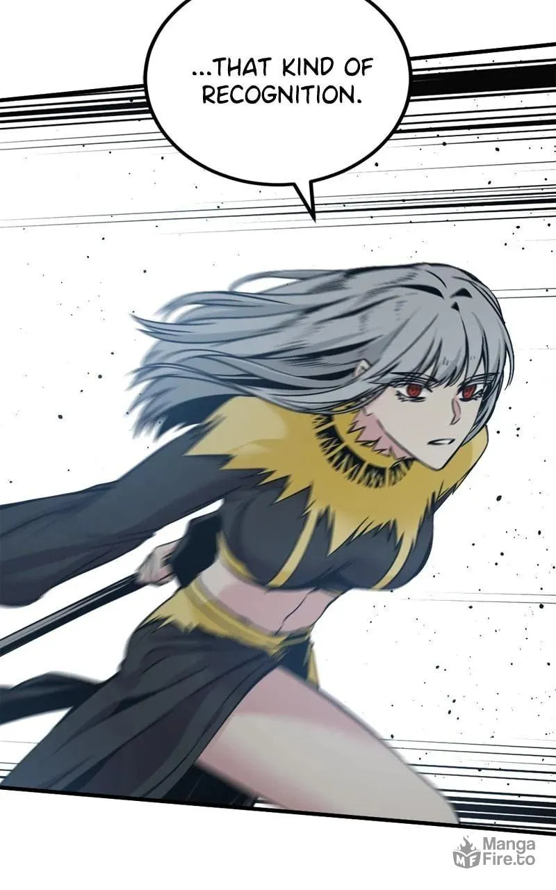Hero Killer Chapter 192 page 20 - 