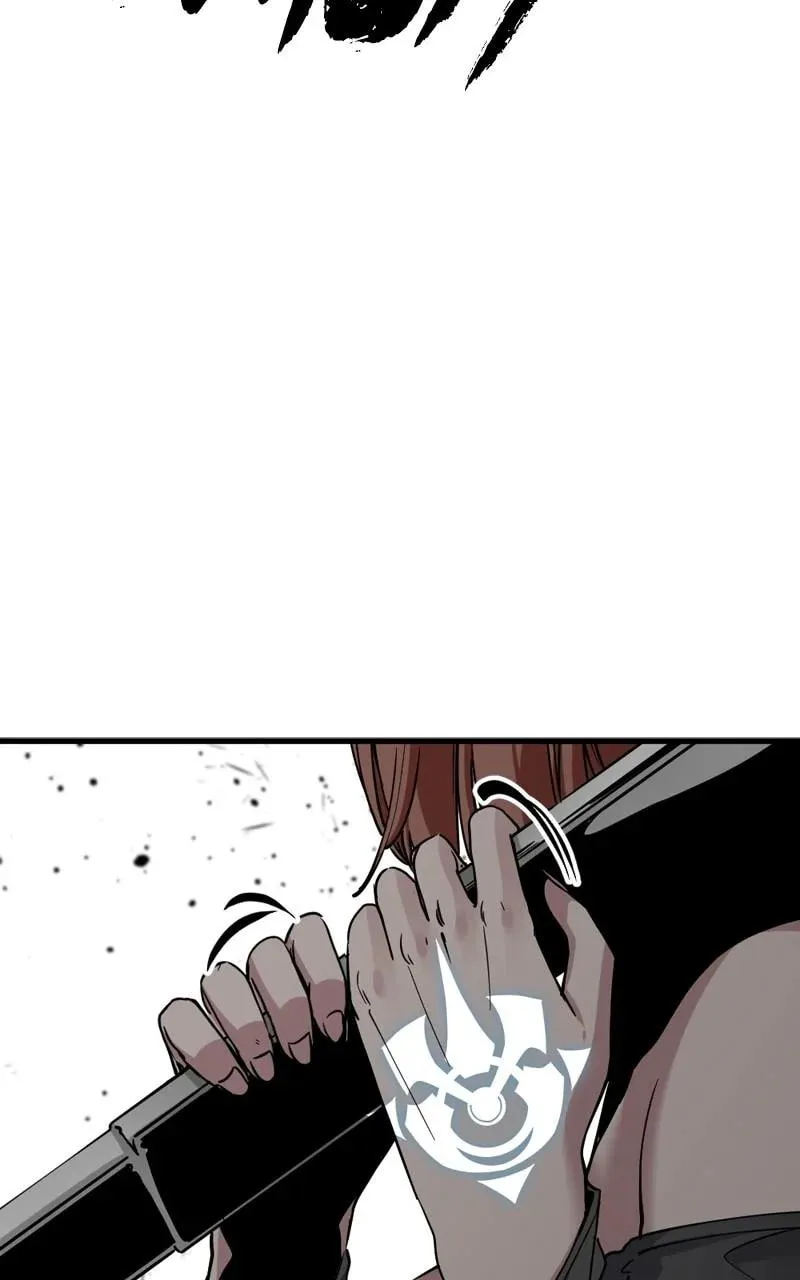 Hero Killer Chapter 192 page 28 - 