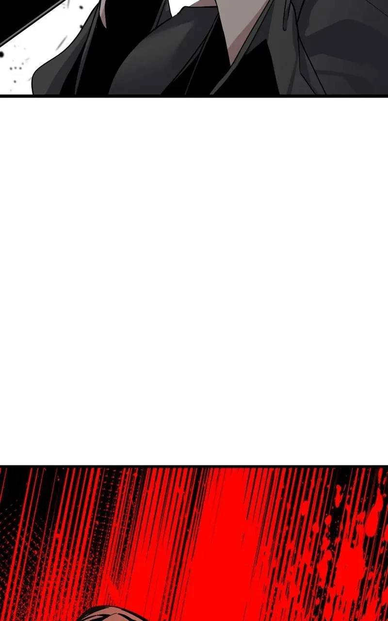 Hero Killer Chapter 192 page 29 - 