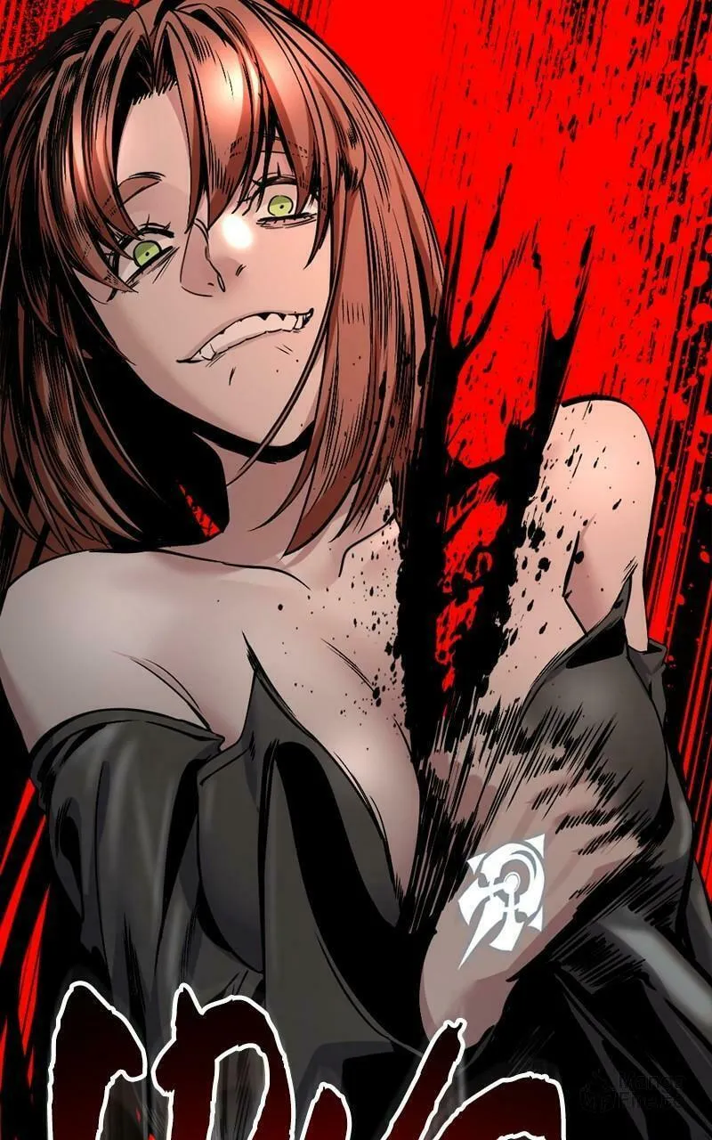 Hero Killer Chapter 192 page 30 - 