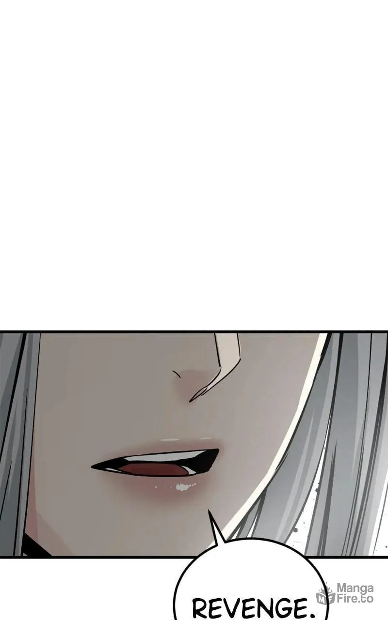 Hero Killer Chapter 192 page 36 - 