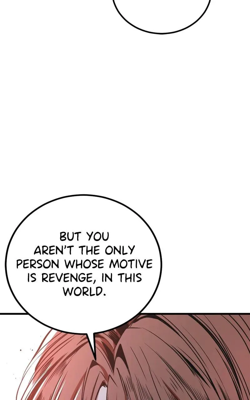 Hero Killer Chapter 192 page 37 - 