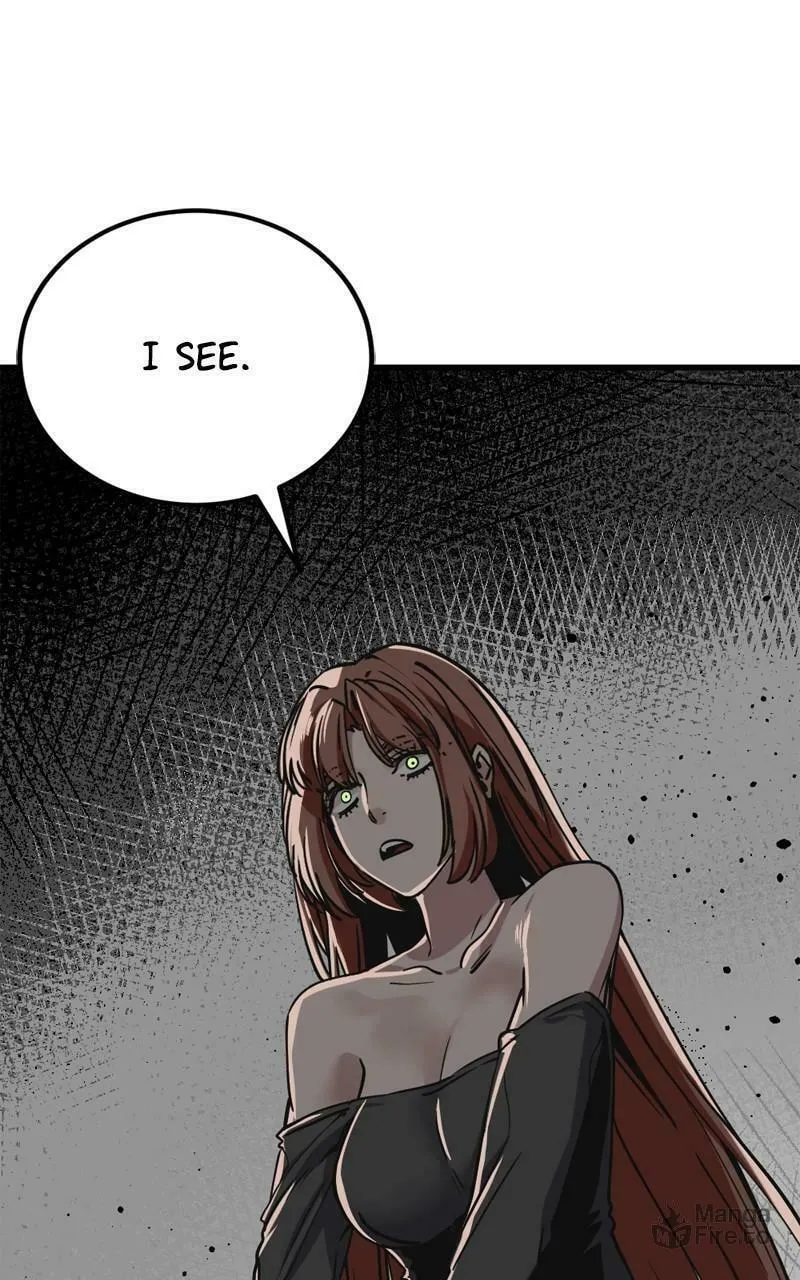 Hero Killer Chapter 192 page 42 - 