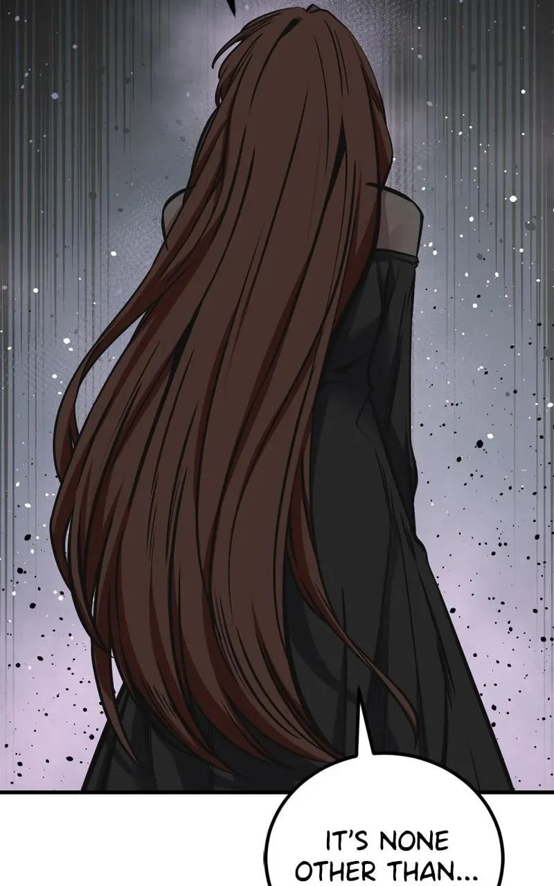 Hero Killer Chapter 192 page 44 - 