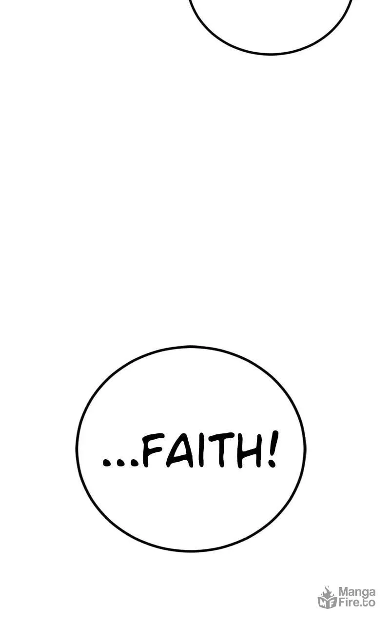 Hero Killer Chapter 192 page 45 - 