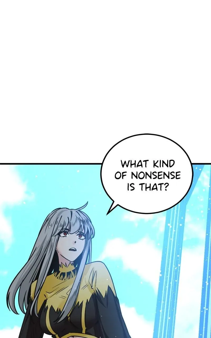 Hero Killer Chapter 192 page 46 - 