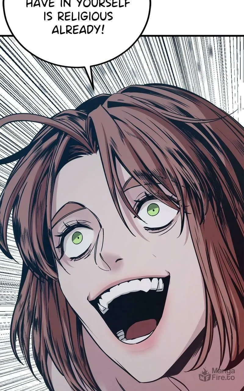 Hero Killer Chapter 192 page 48 - 