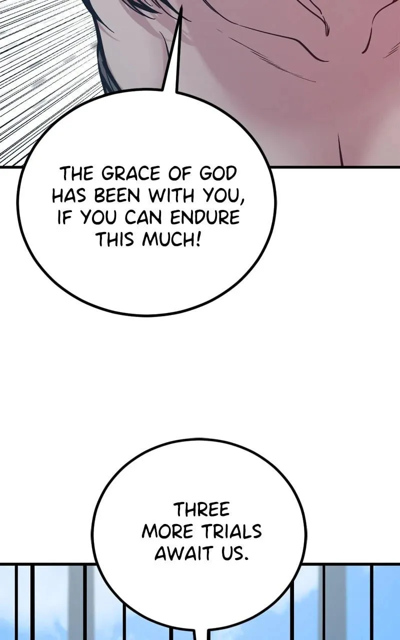 Hero Killer Chapter 192 page 49 - 