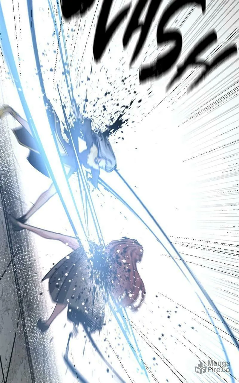 Hero Killer Chapter 192 page 6 - 