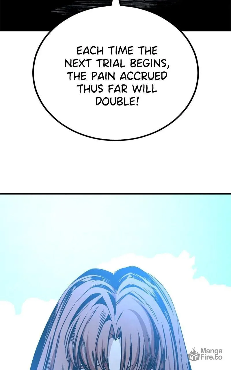 Hero Killer Chapter 192 page 51 - 