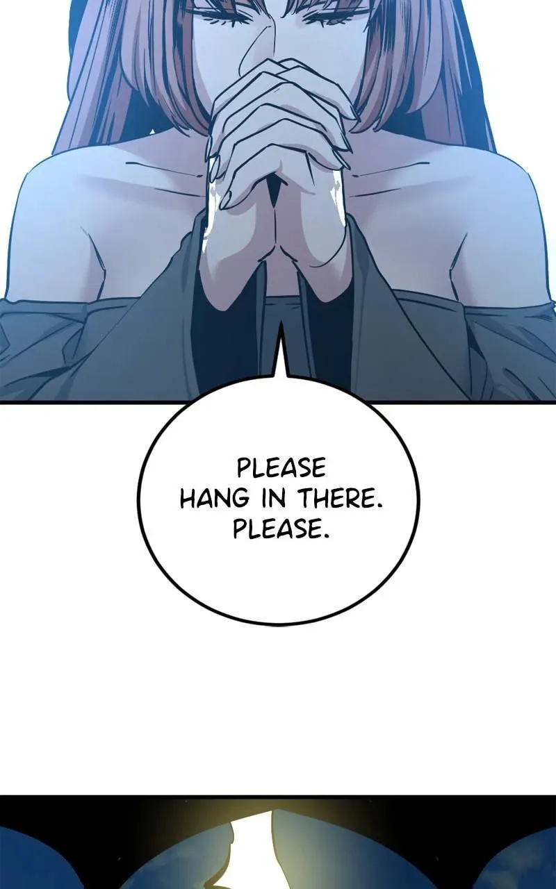 Hero Killer Chapter 192 page 52 - 