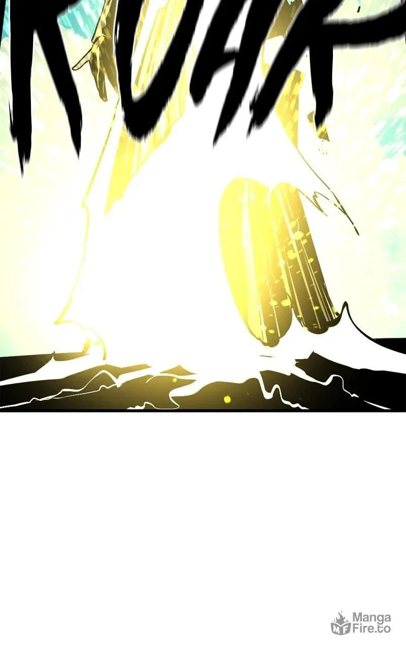 Hero Killer Chapter 192 page 54 - 