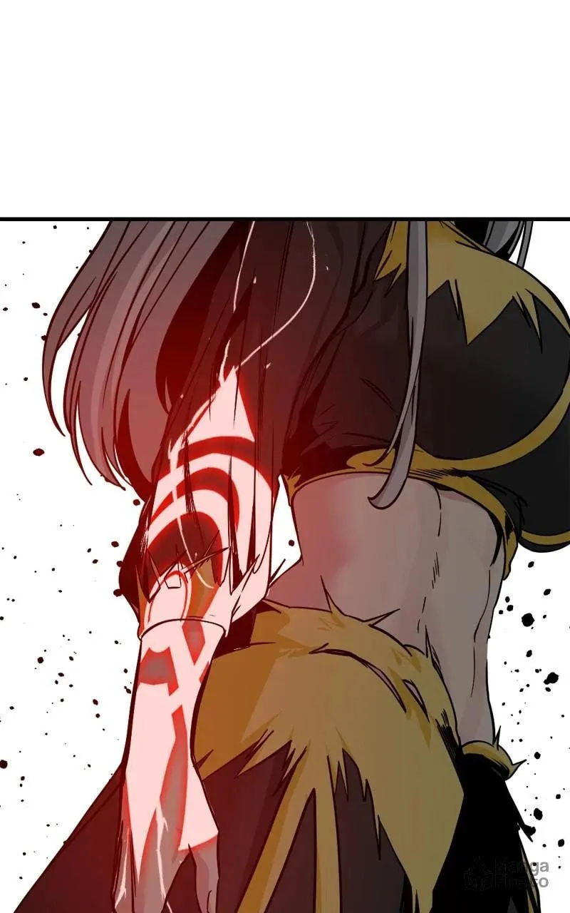 Hero Killer Chapter 192 page 55 - 