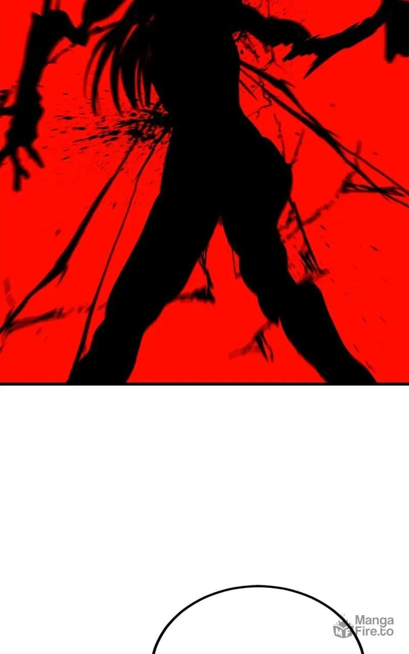 Hero Killer Chapter 192 page 57 - 