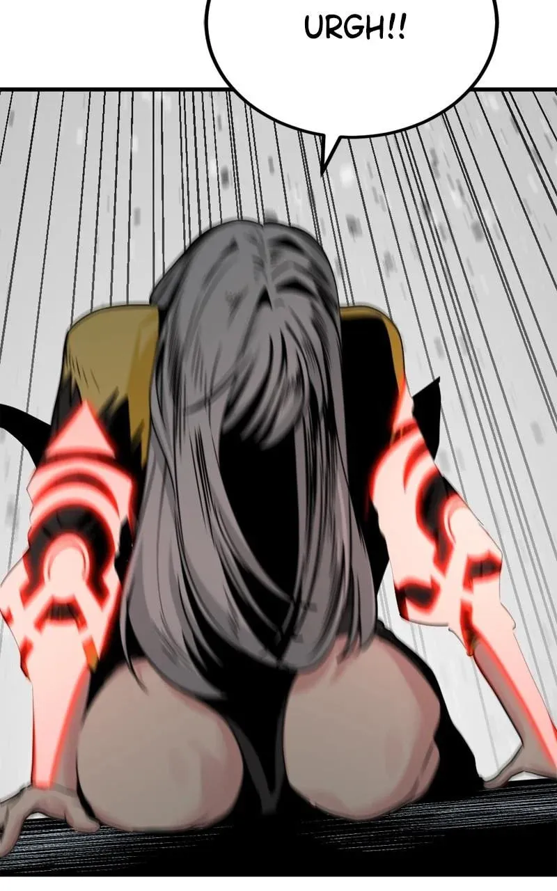Hero Killer Chapter 192 page 58 - 