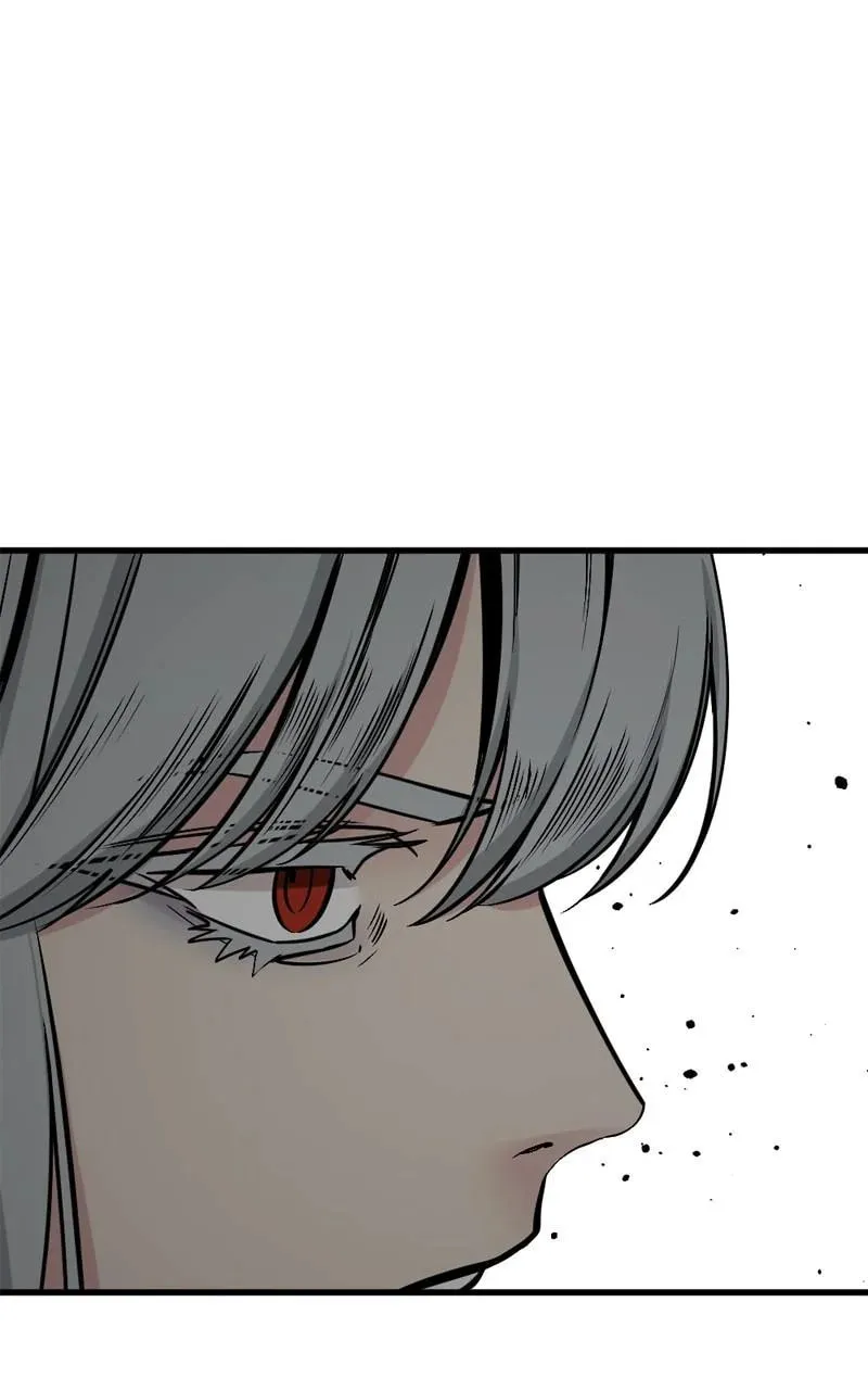 Hero Killer Chapter 192 page 59 - 
