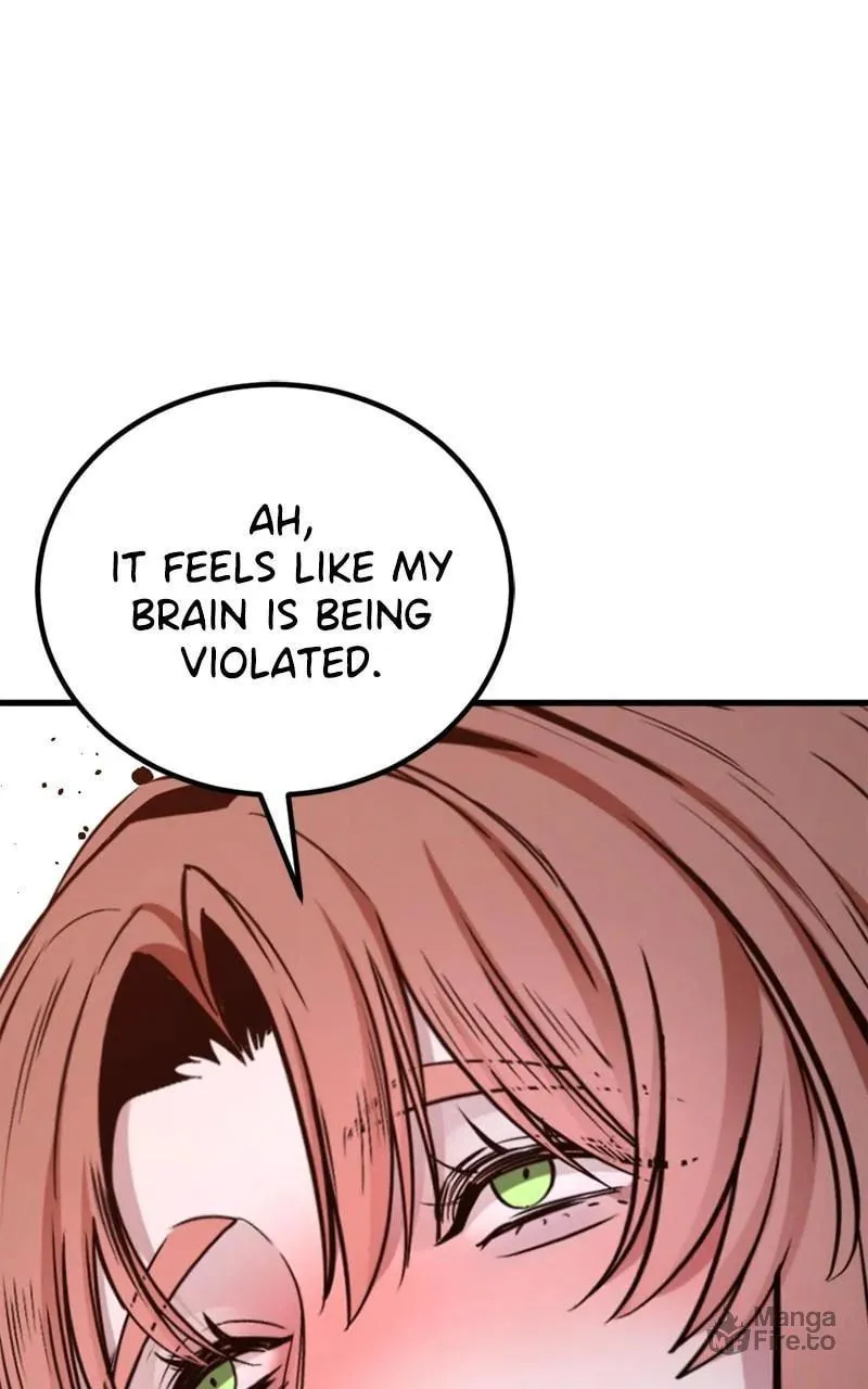 Hero Killer Chapter 192 page 60 - 