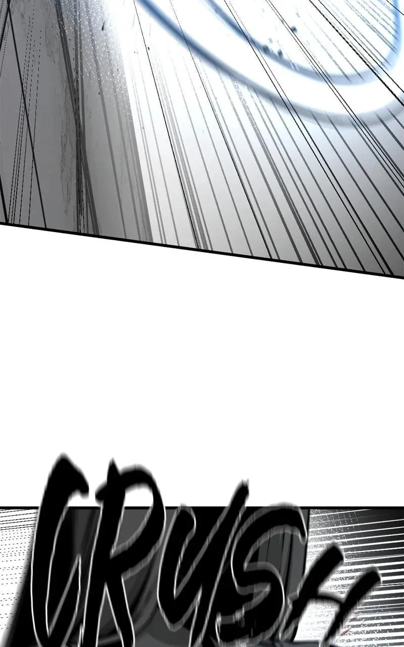 Hero Killer Chapter 192 page 7 - 