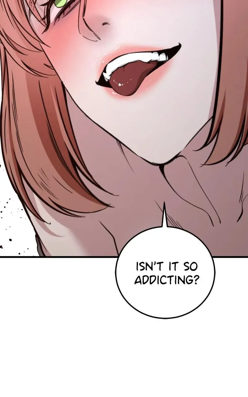 Hero Killer Chapter 192 page 61 - 