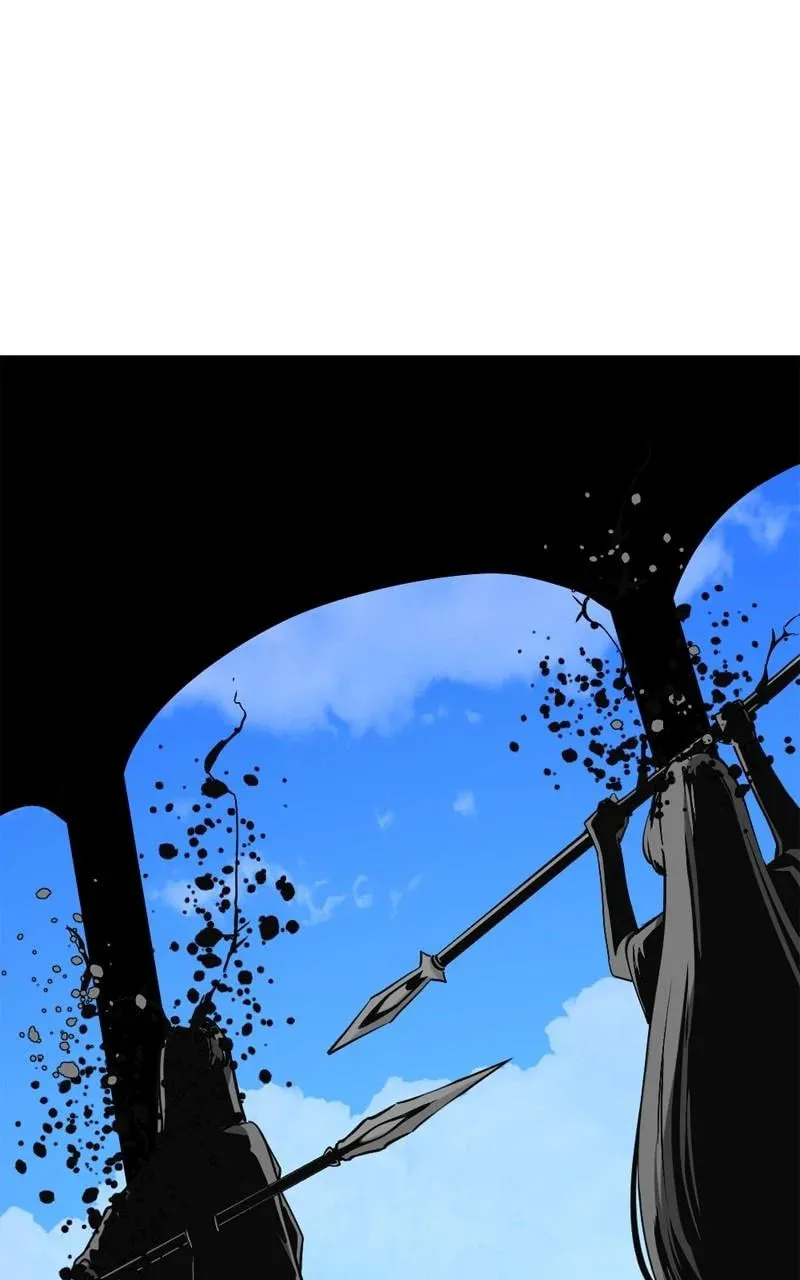 Hero Killer Chapter 192 page 62 - 