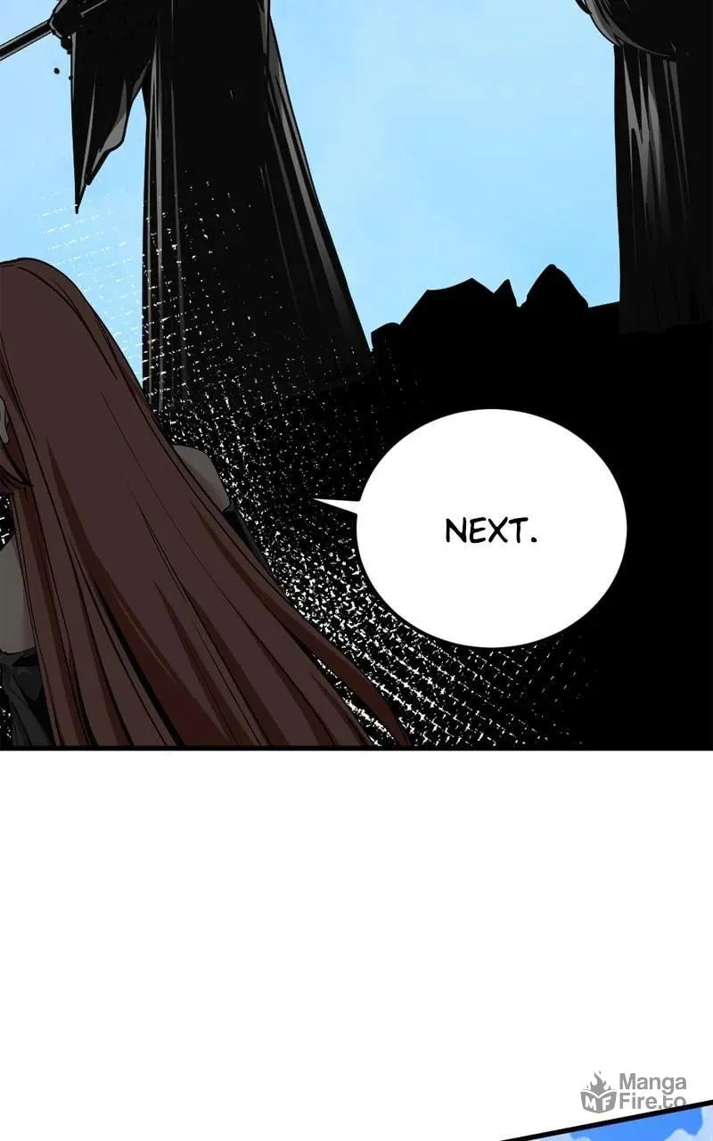 Hero Killer Chapter 192 page 63 - 