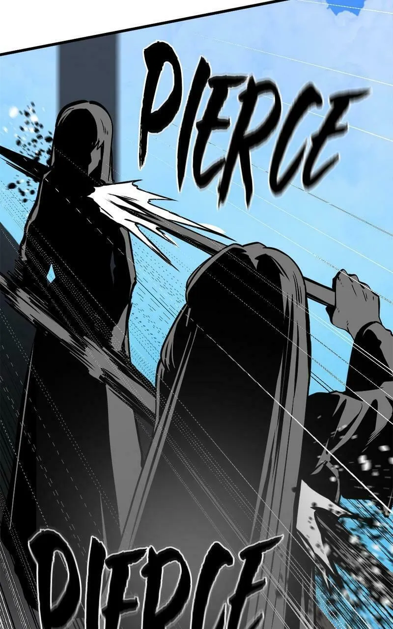Hero Killer Chapter 192 page 64 - 