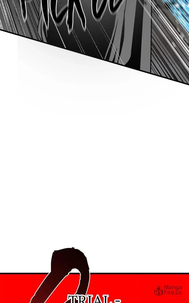 Hero Killer Chapter 192 page 65 - 