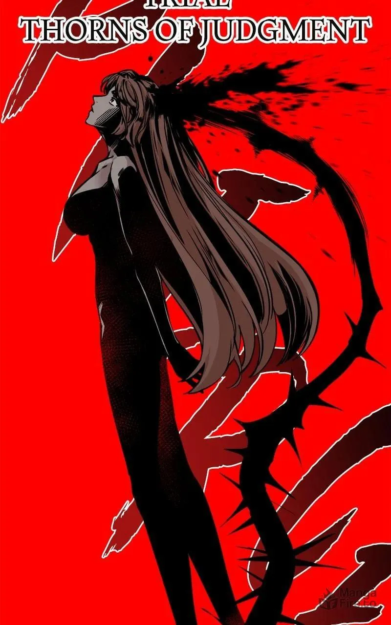 Hero Killer Chapter 192 page 66 - 