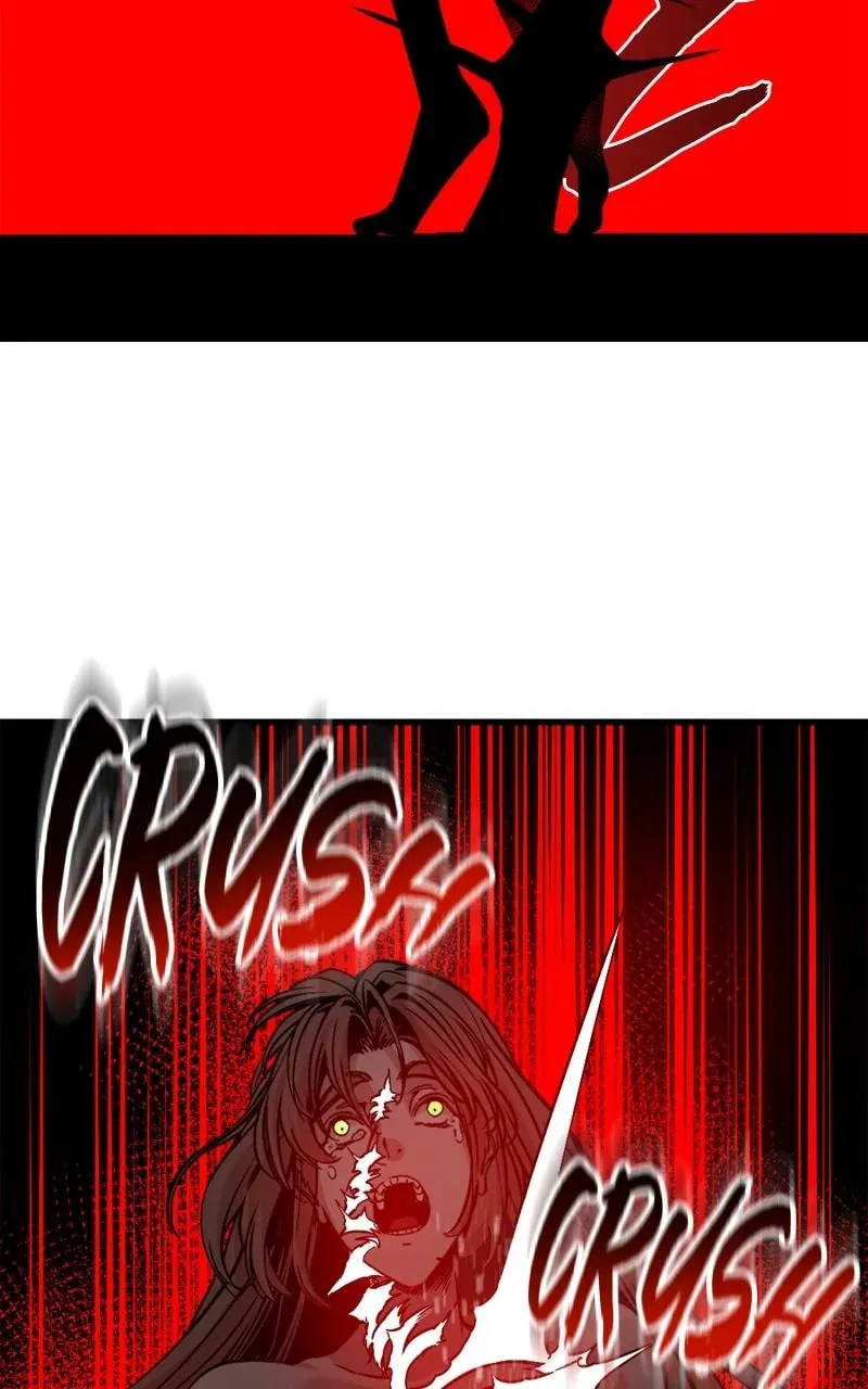 Hero Killer Chapter 192 page 67 - 