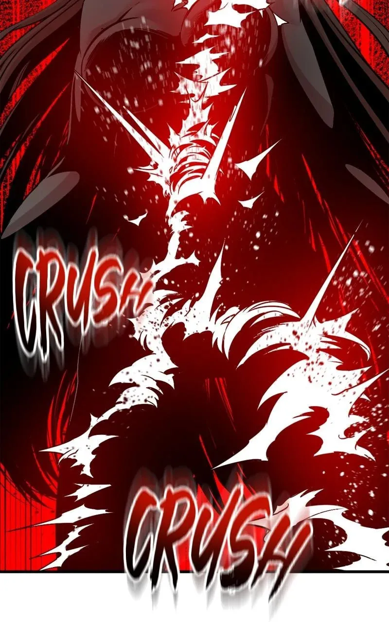 Hero Killer Chapter 192 page 68 - 