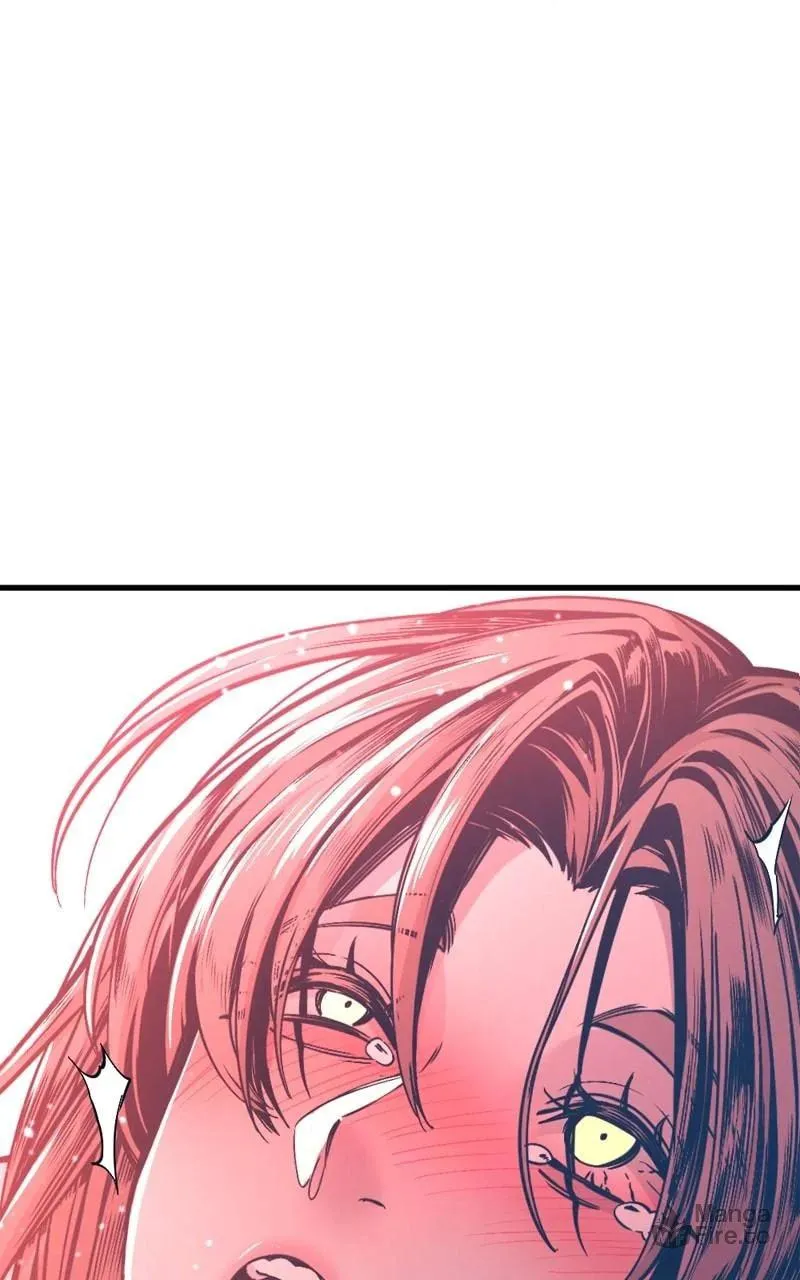 Hero Killer Chapter 192 page 69 - 