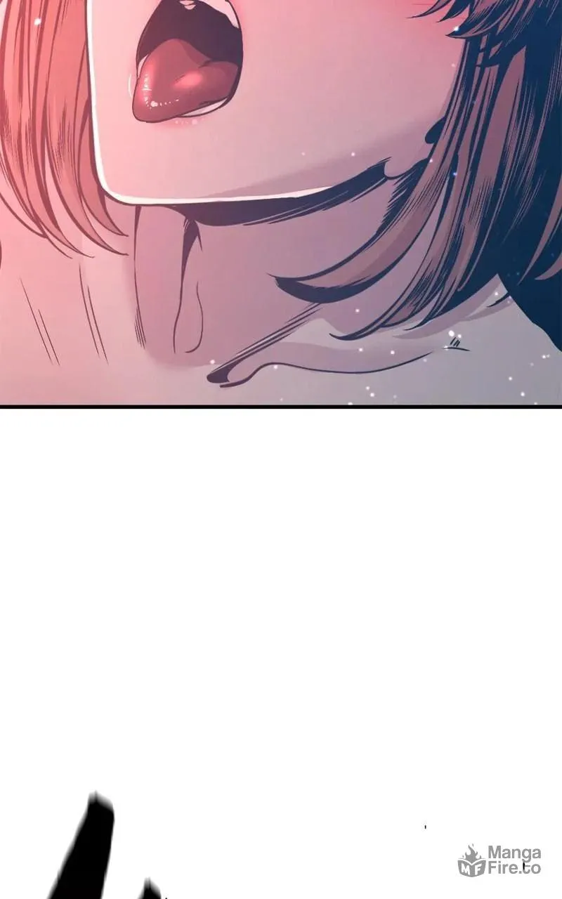 Hero Killer Chapter 192 page 70 - 