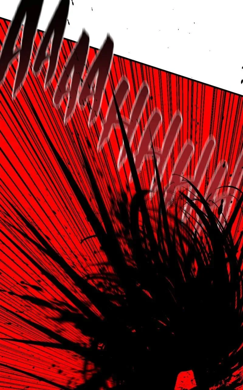Hero Killer Chapter 192 page 71 - 