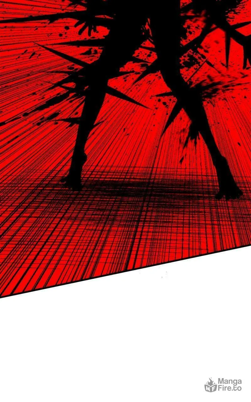 Hero Killer Chapter 192 page 72 - 