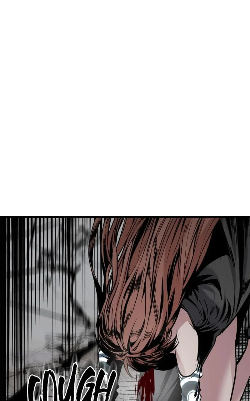 Hero Killer Chapter 192 page 73 - 