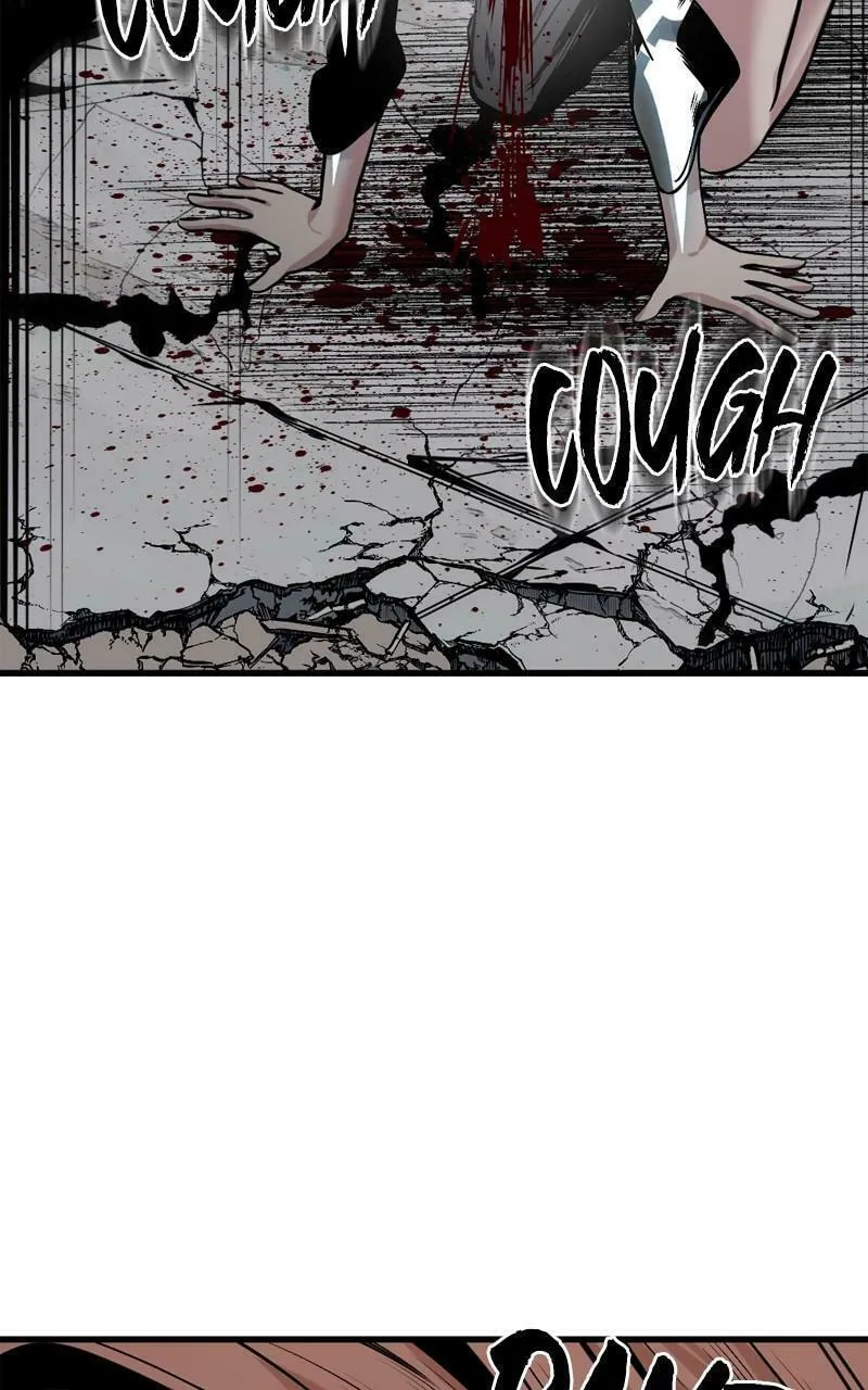 Hero Killer Chapter 192 page 74 - 