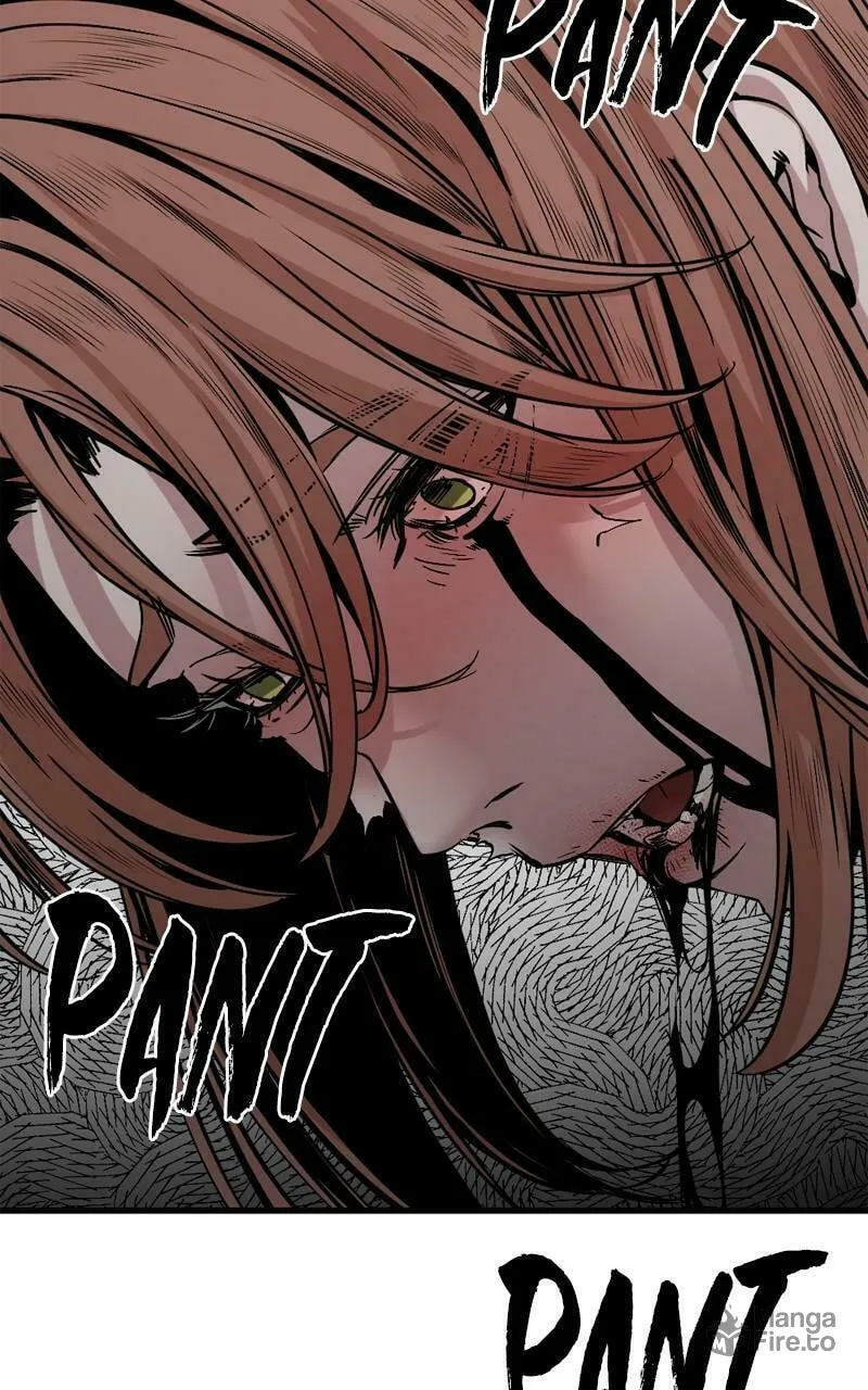 Hero Killer Chapter 192 page 75 - 