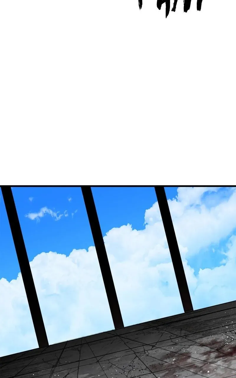 Hero Killer Chapter 192 page 76 - 