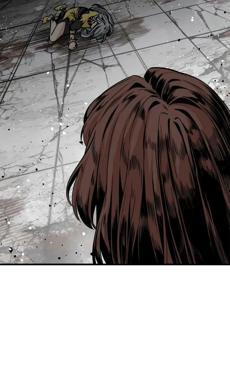 Hero Killer Chapter 192 page 77 - 