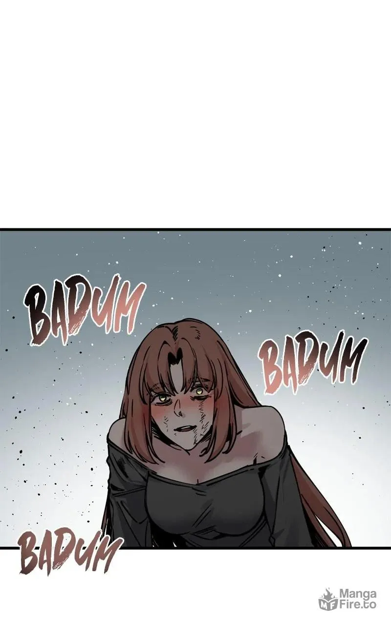 Hero Killer Chapter 192 page 78 - 