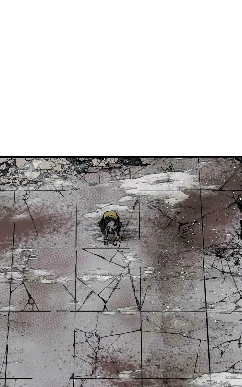 Hero Killer Chapter 192 page 79 - 