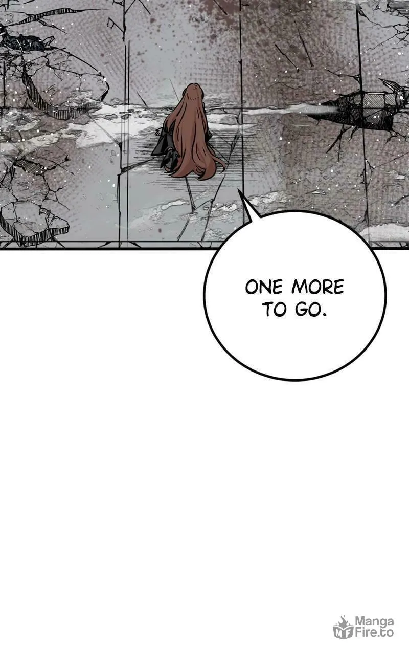 Hero Killer Chapter 192 page 80 - 
