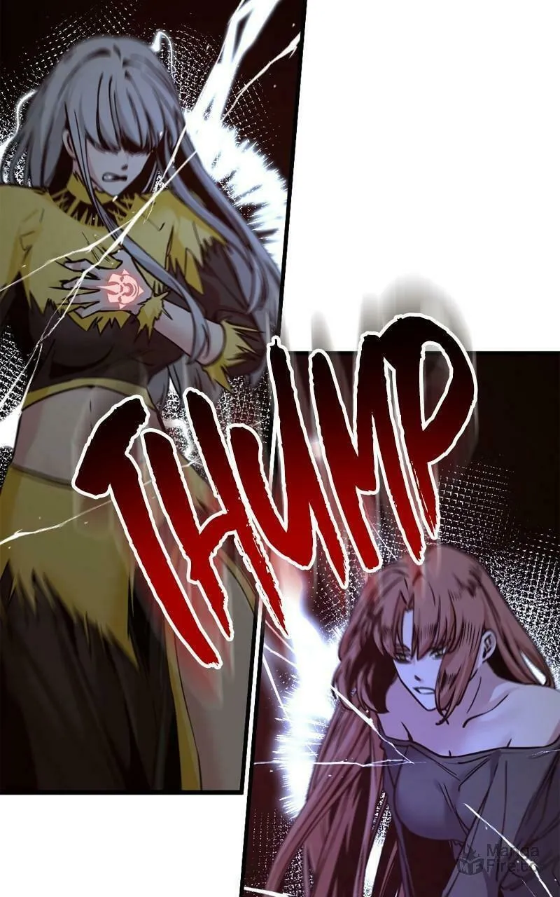Hero Killer Chapter 192 page 9 - 