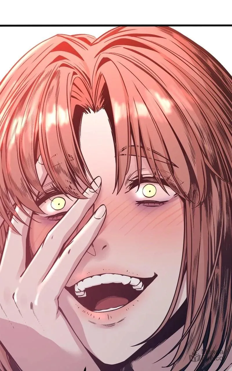 Hero Killer Chapter 192 page 81 - 
