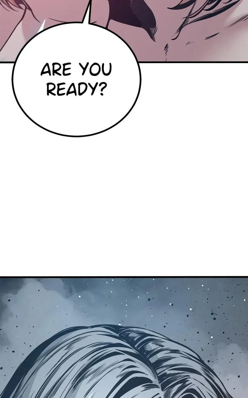 Hero Killer Chapter 192 page 82 - 