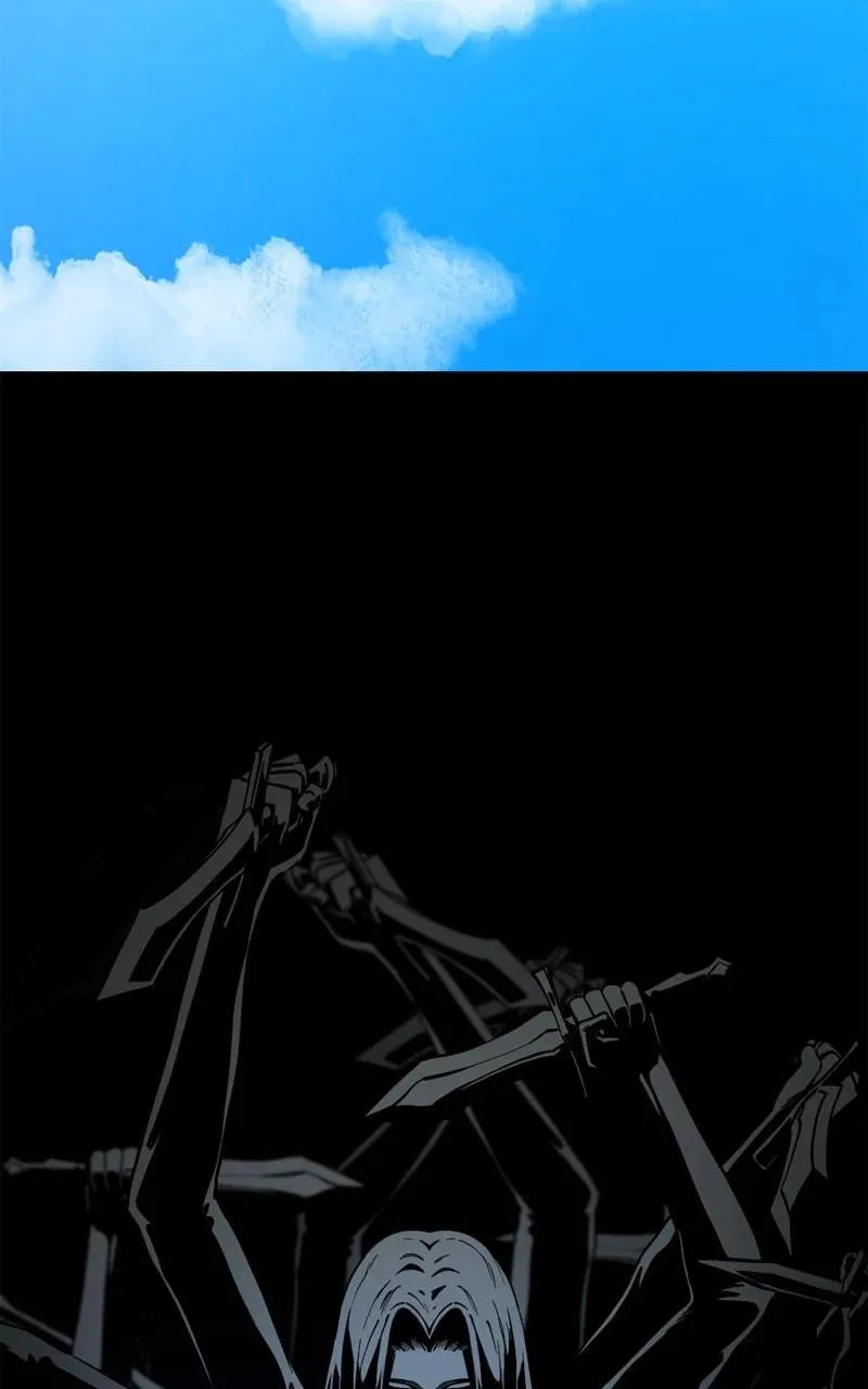 Hero Killer Chapter 192 page 86 - 