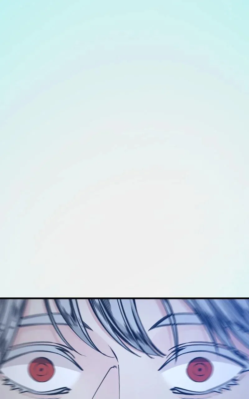 Hero Killer Chapter 192 page 91 - 