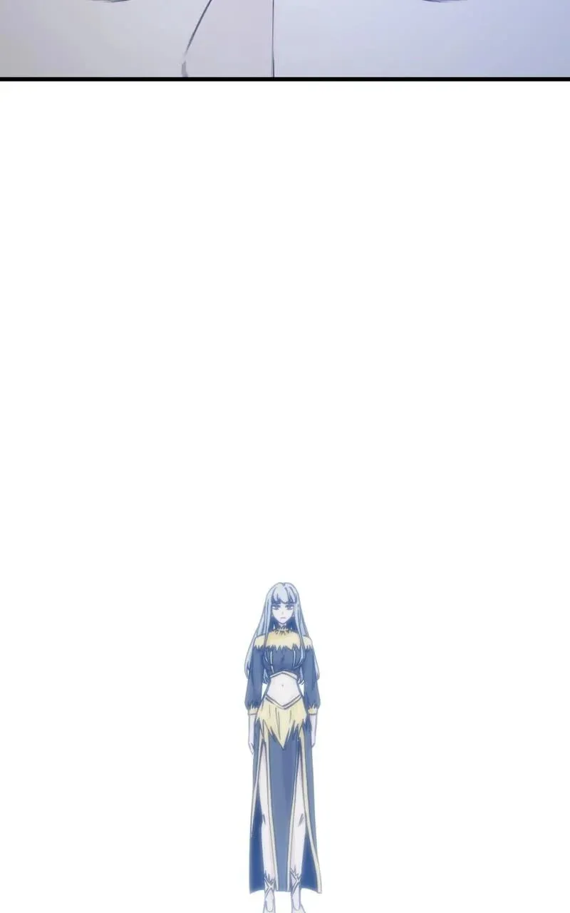 Hero Killer Chapter 192 page 92 - 
