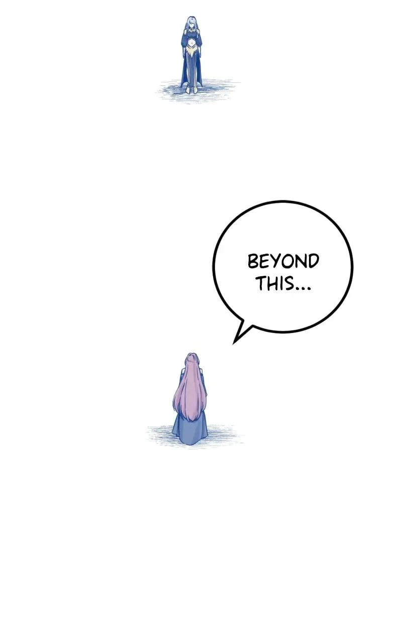 Hero Killer Chapter 192 page 94 - 